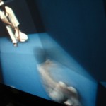 http://test-login.lightizm.com/files/gimgs/th-111_IMG_3889.jpg