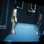 http://test-login.lightizm.com/files/gimgs/th-111_IMG_3891.jpg