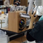http://test-login.lightizm.com/files/gimgs/th-146_DSC00901.jpg