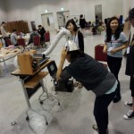 http://test-login.lightizm.com/files/gimgs/th-146_DSC00906.jpg