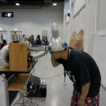 http://test-login.lightizm.com/files/gimgs/th-146_DSC00936.jpg