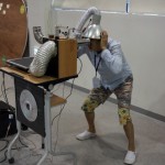 http://test-login.lightizm.com/files/gimgs/th-146_DSC00971.jpg