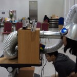 http://test-login.lightizm.com/files/gimgs/th-146_DSC00976.jpg