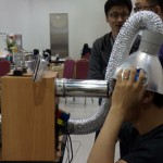http://test-login.lightizm.com/files/gimgs/th-146_DSC00977.jpg