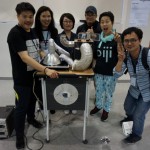 http://test-login.lightizm.com/files/gimgs/th-146_DSC00982.jpg