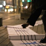 http://test-login.lightizm.com/files/gimgs/th-61_V_12.jpg