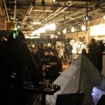 http://test-login.lightizm.com/files/gimgs/th-61_V_13.jpg