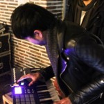 http://test-login.lightizm.com/files/gimgs/th-61_V_2.jpg