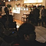http://test-login.lightizm.com/files/gimgs/th-61_V_8.jpg