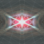 http://test-login.lightizm.com/files/gimgs/th-65_1.png