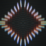 http://test-login.lightizm.com/files/gimgs/th-65_2.png