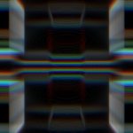 http://test-login.lightizm.com/files/gimgs/th-65_3.png