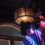 http://test-login.lightizm.com/files/gimgs/th-65_735771_498857183499494_1617236875_o.jpg