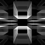 http://test-login.lightizm.com/files/gimgs/th-65_main-out_2013_01_07-05_40_00.png