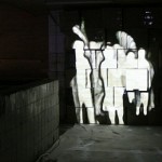 http://test-login.lightizm.com/files/gimgs/th-68_em1.jpg