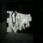 http://test-login.lightizm.com/files/gimgs/th-68_em3.jpg