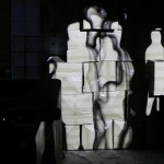 http://test-login.lightizm.com/files/gimgs/th-68_em4.jpg