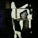 http://test-login.lightizm.com/files/gimgs/th-68_em5.jpg