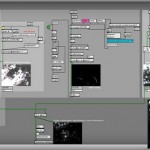 http://test-login.lightizm.com/files/gimgs/th-76_71_Nostalgia5_v2.jpg