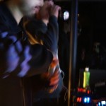 http://test-login.lightizm.com/files/gimgs/th-77_DSC02253.jpg