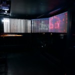 http://test-login.lightizm.com/files/gimgs/th-77_DSC02259.jpg