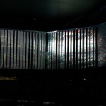 http://test-login.lightizm.com/files/gimgs/th-77_DSC02280.jpg