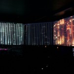 http://test-login.lightizm.com/files/gimgs/th-77_DSC02299.jpg