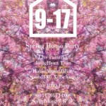 http://test-login.lightizm.com/files/gimgs/th-79_9-17.jpg