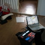 http://test-login.lightizm.com/files/gimgs/th-79_DSC02307.jpg