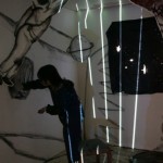 http://test-login.lightizm.com/files/gimgs/th-79_DSC02313.jpg