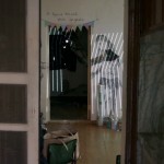 http://test-login.lightizm.com/files/gimgs/th-79_DSC02315.jpg
