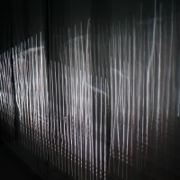 http://test-login.lightizm.com/files/gimgs/th-81_DSC02360.jpg