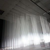 http://test-login.lightizm.com/files/gimgs/th-81_DSC02382.jpg