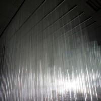 http://test-login.lightizm.com/files/gimgs/th-81_DSC02385.jpg