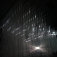 http://test-login.lightizm.com/files/gimgs/th-81_DSC02386.jpg