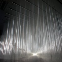 http://test-login.lightizm.com/files/gimgs/th-81_DSC02388.jpg
