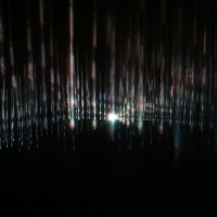 http://test-login.lightizm.com/files/gimgs/th-81_DSC02393.jpg