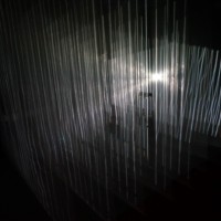 http://test-login.lightizm.com/files/gimgs/th-81_DSC02399.jpg