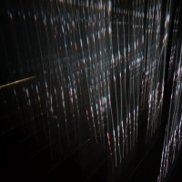 http://test-login.lightizm.com/files/gimgs/th-81_DSC02400.jpg