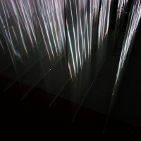 http://test-login.lightizm.com/files/gimgs/th-81_DSC02401.jpg