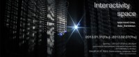 http://test-login.lightizm.com/files/gimgs/th-8_online_poster.jpg